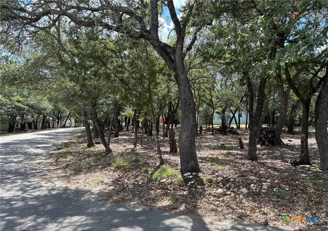 Photo 3 of Land for sale at 2220 Tye Valley Rd, Harker Heights, TX 76548 | MLS# 605083 | Listing updated on 2026-08-06