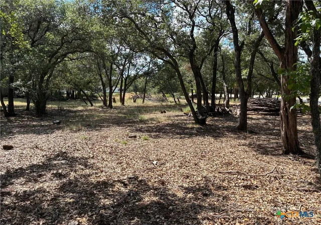 Photo 4 of Land for sale at 2220 Tye Valley Rd, Harker Heights, TX 76548 | MLS# 605083 | Listing updated on 2026-08-06