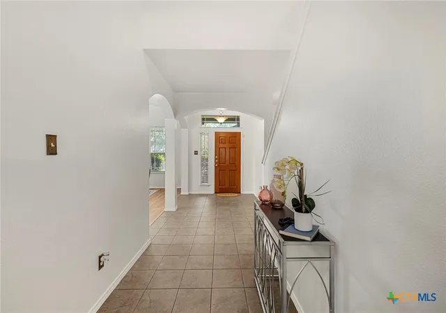Photo 3 of Single family home for sale at 5405 Sulfur Spring Dr, Killeen, TX 76542 | MLS# 604720 | Listing updated on 2026-09-11