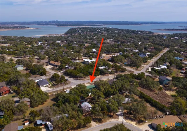 Photo 42 of Single family home for sale at 301 Cyn Edge, Canyon Lake, TX 78133 | MLS# 604928 | Listing updated on 2026-09-04