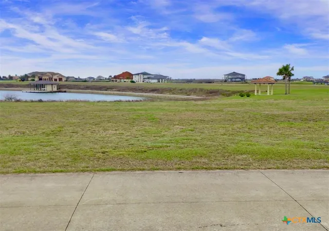 Photo 1 of Land for sale at Lot 241 Bueno Vista Ct, Port O'connor, TX 77982 | MLS# 605161 | Listing updated on 2026-08-31