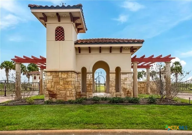 Photo 3 of Land for sale at Lot 241 Bueno Vista Ct, Port O'connor, TX 77982 | MLS# 605161 | Listing updated on 2026-08-31