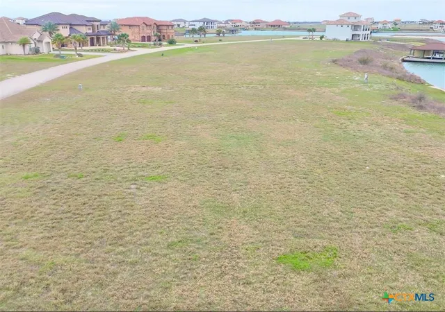 Photo 4 of Land for sale at Lot 241 Bueno Vista Ct, Port O'connor, TX 77982 | MLS# 605161 | Listing updated on 2026-08-31