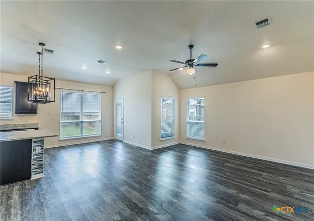 Photo 2 of Sale Pending at 7711 Merry Oaks Cvs, Temple, TX 76502 | MLS# 605223 | Listing updated on 2026-10-01