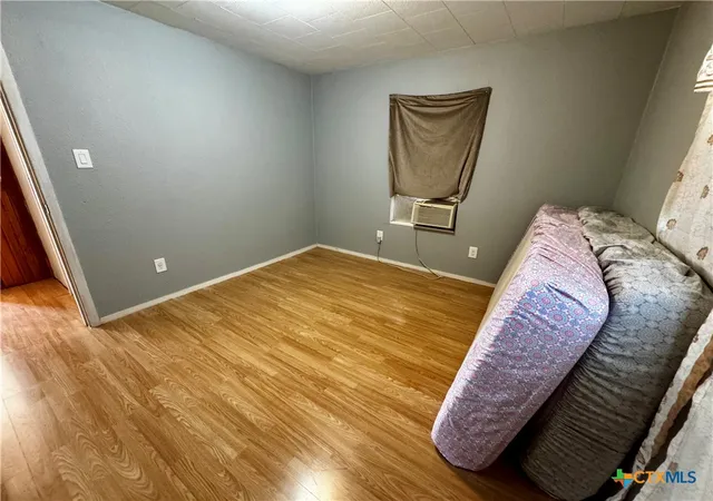 Photo 4 of Manufactured home for sale at 625 Houston St, Kingsland, TX 78639 | MLS# 605247 | Listing updated on 2026-09-03