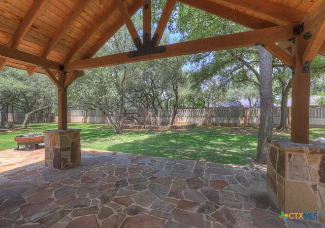 Photo 3 of Single family home for sale at 144 Big Sky Dr, New Braunfels, TX 78132 | MLS# 605147 | Listing updated on 2026-10-05