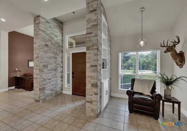 Photo 4 of Single family home for sale at 144 Big Sky Dr, New Braunfels, TX 78132 | MLS# 605147 | Listing updated on 2026-10-05