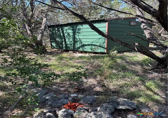 Photo 2 of Land for sale at 121 Agarita Dr, Spring Branch, TX 78070 | MLS# 605364 | Listing updated on 2026-08-04