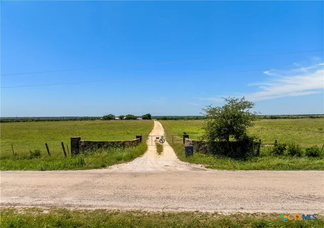 Photo 4 of Land for sale at 104 County Rd 213, Bertram, TX 78605 | MLS# 605379 | Listing updated on 2026-08-18