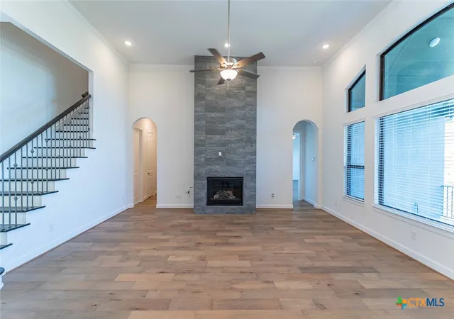 Photo 3 of Sale Pending at 15200 Dorothy Dr, Austin, TX 78734 | MLS# 605441 | Listing updated on 2026-08-20