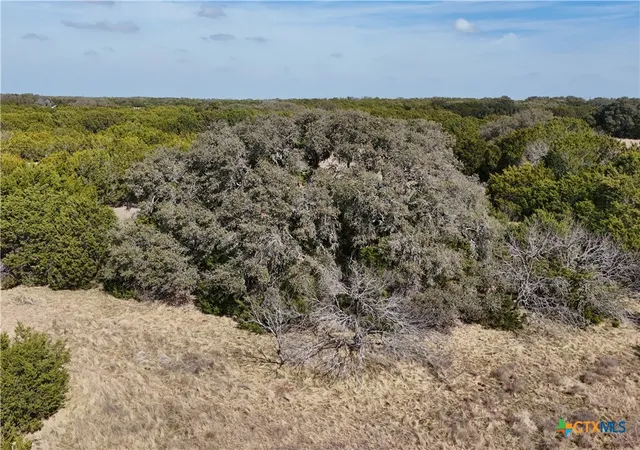 Photo 3 of Land for sale at Lot 10 Stargazer Dr, Lampasas, TX 76550 | MLS# 605614 | Listing updated on 2026-08-18