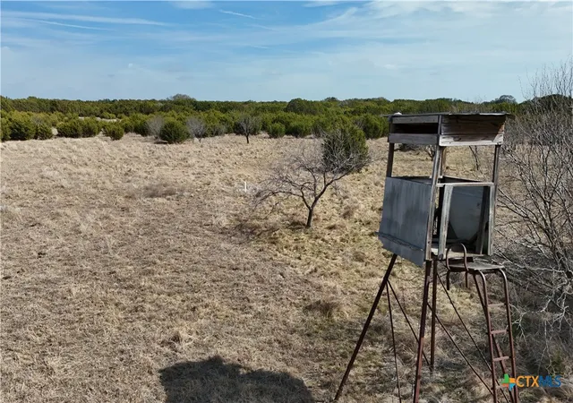 Photo 3 of Land for sale at Lot 10 Stargazer Dr, Lampasas, TX 76550 | MLS# 605614 | Listing updated on 2026-08-18
