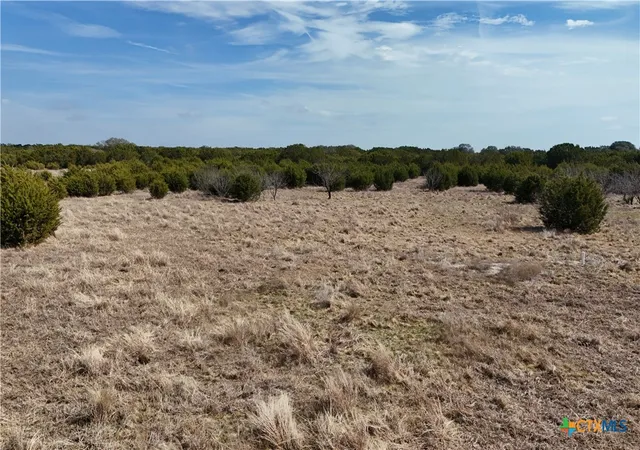 Photo 4 of Land for sale at Lot 10 Stargazer Dr, Lampasas, TX 76550 | MLS# 605614 | Listing updated on 2026-08-18