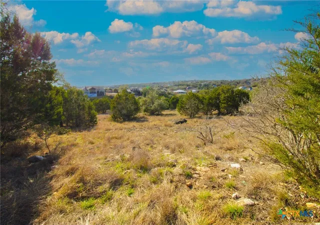Photo 3 of Land for sale at 436 Cavy Rd, New Braunfels, TX 78132 | MLS# 605157 | Listing updated on 2026-08-18