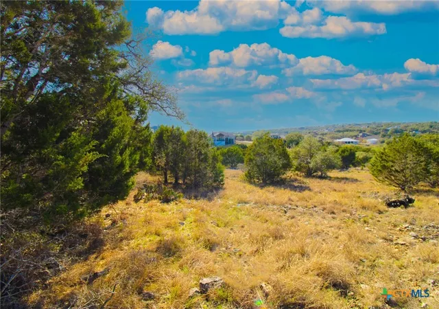 Photo 3 of Land for sale at 436 Cavy Rd, New Braunfels, TX 78132 | MLS# 605157 | Listing updated on 2026-08-18