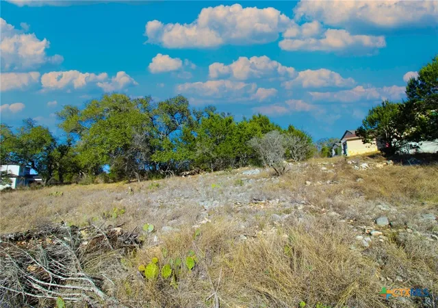 Photo 4 of Land for sale at 436 Cavy Rd, New Braunfels, TX 78132 | MLS# 605157 | Listing updated on 2026-08-18