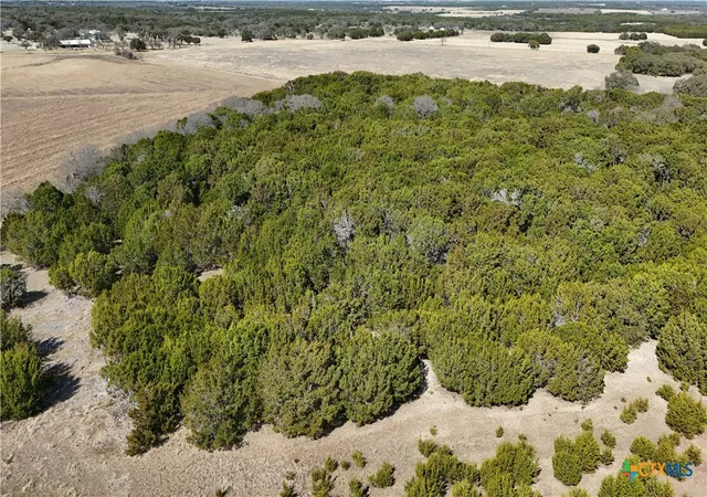 Photo 4 of Land for sale at Lot 42 Starfall Dr, Lampasas, TX 76550 | MLS# 605631 | Listing updated on 2026-09-22