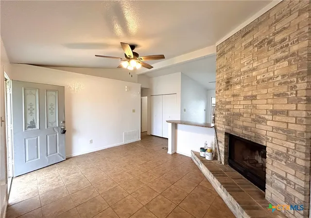 Photo 3 of Multi family home for sale at 10411 Chaparral Rd, Killeen, TX 76542 | MLS# 605633 | Listing updated on 2026-09-14