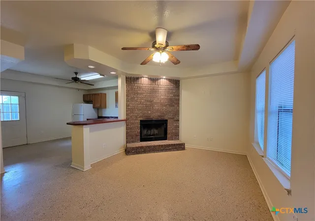 Photo 3 of Multi family home for sale at 10413 Trimmier Rd, Killeen, TX 76542 | MLS# 605636 | Listing updated on 2026-09-14