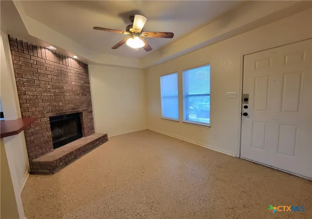 Photo 3 of House for sale at 10413 Trimmier Rd, Killeen, TX 76542 | MLS# 605636 | Listing updated on 2026-09-14