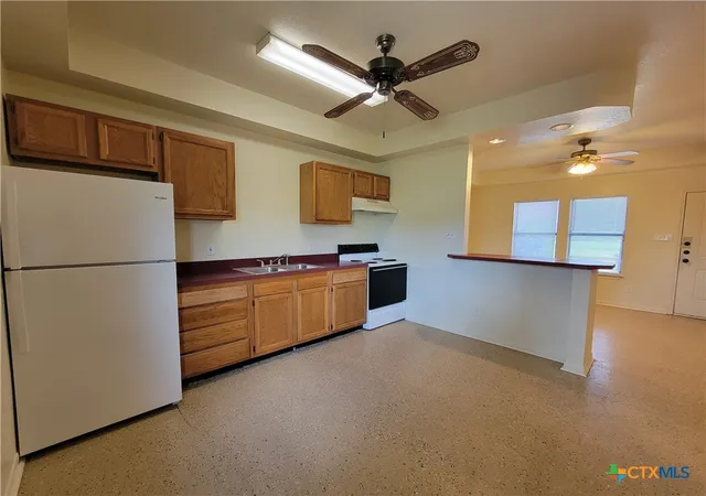 Photo 4 of House for sale at 10413 Trimmier Rd, Killeen, TX 76542 | MLS# 605636 | Listing updated on 2026-09-14