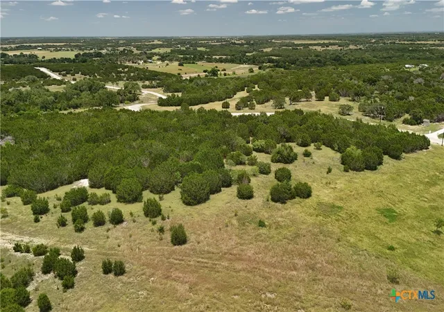 Photo 3 of Land for sale at Lot 51 Burnet Oaks Dr, Burnet, TX 78611 | MLS# 605637 | Listing updated on 2026-08-27