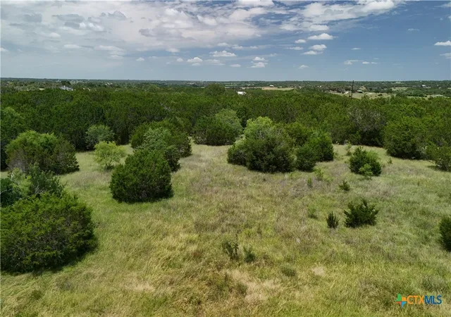 Photo 3 of Land for sale at Lot 51 Burnet Oaks Dr, Burnet, TX 78611 | MLS# 605637 | Listing updated on 2026-08-27