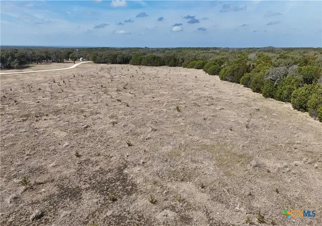 Photo 3 of Land for sale at Lot 6 Stargazer Dr, Lampasas, TX 76550 | MLS# 605640 | Listing updated on 2026-08-27