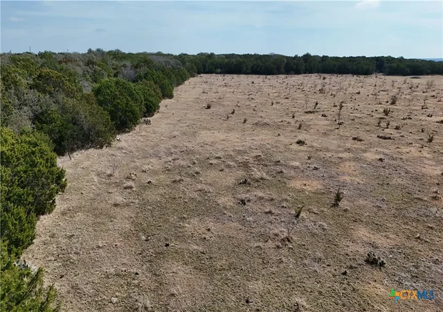 Photo 3 of Land for sale at Lot 6 Stargazer Dr, Lampasas, TX 76550 | MLS# 605640 | Listing updated on 2026-08-27