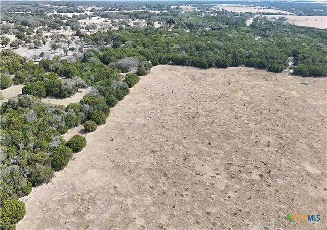 Photo 4 of Land for sale at Lot 6 Stargazer Dr, Lampasas, TX 76550 | MLS# 605640 | Listing updated on 2026-08-27