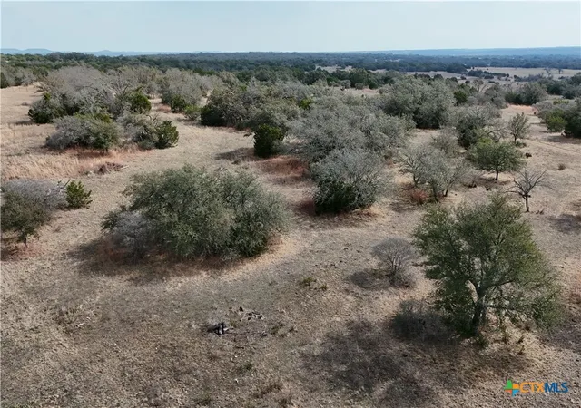Photo 3 of Land for sale at Lot 57 6 Bryce Trl, Briggs, TX 78608 | MLS# 605648 | Listing updated on 2026-08-27