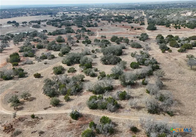 Photo 3 of Land for sale at Lot 57-6 Bryce Trl, Briggs, TX 78608 | MLS# 605648 | Listing updated on 2026-08-27