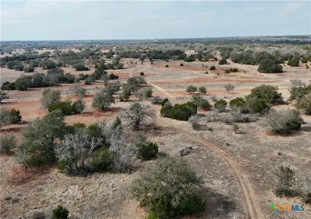 Photo 4 of Land for sale at Lot 57-6 Bryce Trl, Briggs, TX 78608 | MLS# 605648 | Listing updated on 2026-08-27