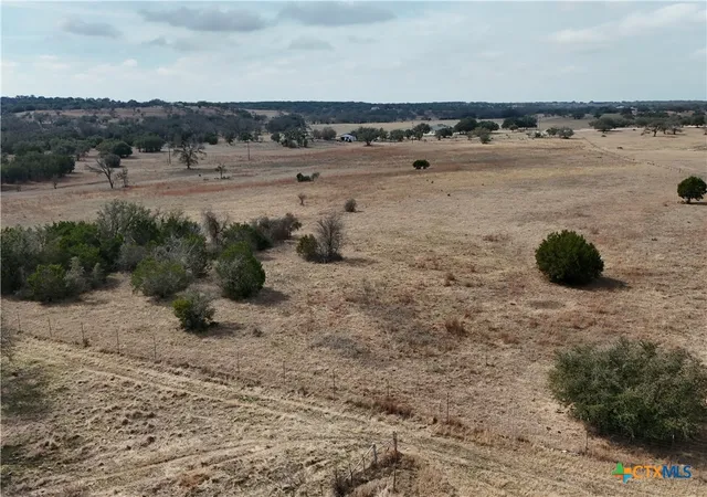 Photo 3 of Land for sale at Lot 58b 6 Bryce Trl, Briggs, TX 78608 | MLS# 605649 | Listing updated on 2026-08-27