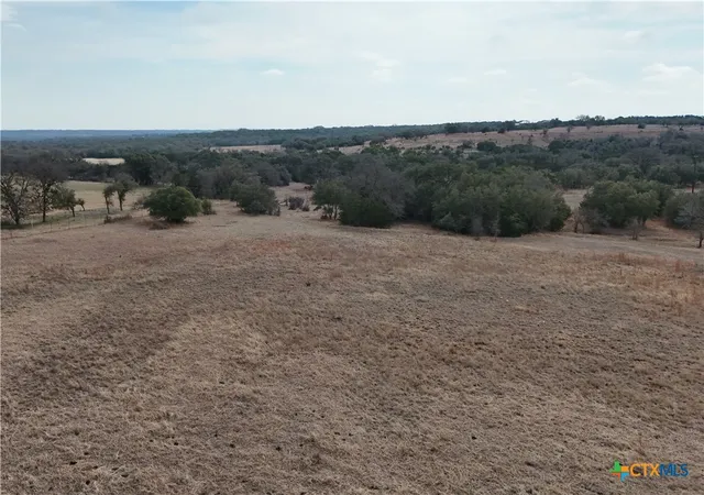 Photo 3 of Land for sale at Lot 58b-6 Bryce Trl, Briggs, TX 78608 | MLS# 605649 | Listing updated on 2026-08-27