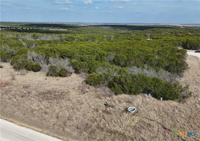 Photo 4 of Land for sale at Lot 86 Jade Ct, Lampasas, TX 76550 | MLS# 605646 | Listing updated on 2026-09-22