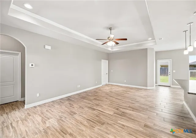 Photo 2 of Single family home for sale at 111 Giacomo Dr, Victoria, TX 77901 | MLS# 605698 | Listing updated on 2026-08-30