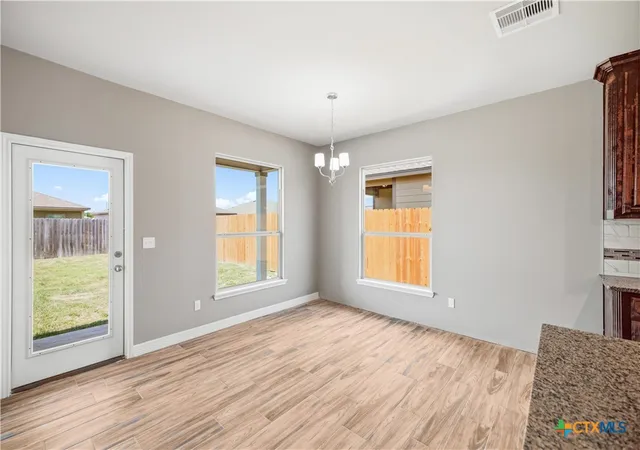 Photo 3 of Single family home for sale at 111 Giacomo Dr, Victoria, TX 77901 | MLS# 605698 | Listing updated on 2026-08-30