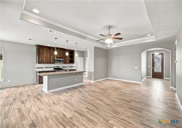 Photo 4 of Single family home for sale at 111 Giacomo Dr, Victoria, TX 77901 | MLS# 605698 | Listing updated on 2026-08-30