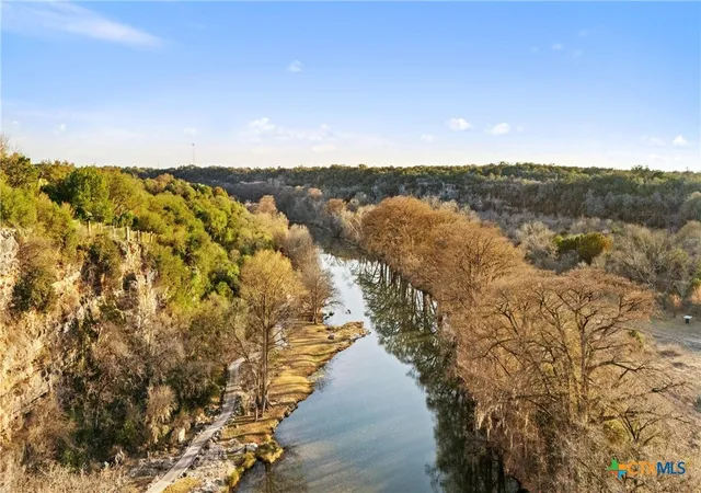 Photo 3 of Sale Pending at 954 Riverforest Dr, New Braunfels, TX 78132 | MLS# 604996 | Listing updated on 2026-08-31