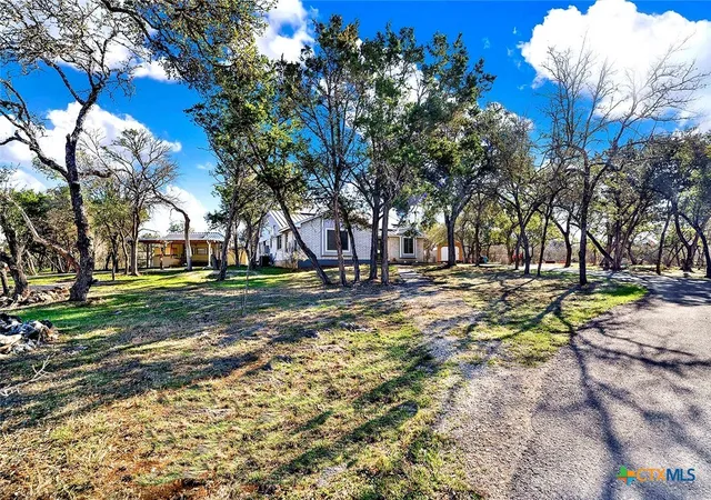 Photo 2 of Single family home for sale at 228 Deertrail Dr, San Marcos, TX 78666 | MLS# 605681 | Listing updated on 2026-09-04