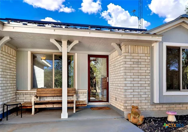 Photo 3 of Single family home for sale at 228 Deertrail Dr, San Marcos, TX 78666 | MLS# 605681 | Listing updated on 2026-09-04