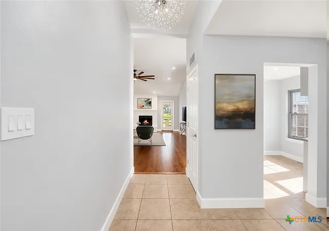 Photo 4 of Single family home for sale at 228 Deertrail Dr, San Marcos, TX 78666 | MLS# 605681 | Listing updated on 2026-09-04