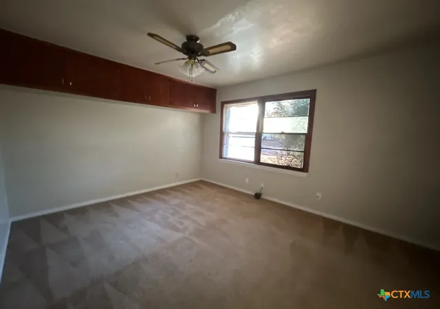 Photo 3 of Multi family home for sale at 1502 Massey St, Killeen, TX 76543 | MLS# 605810 | Listing updated on 2026-08-31