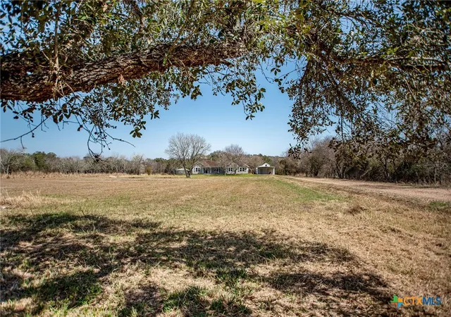 Photo 3 of Sale Pending at 303 Garcitas Grv, Inez, TX 77968 | MLS# 605844 | Listing updated on 2026-09-03