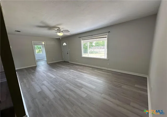 Photo 3 of Single family home for sale at 602 W Ave B, Copperas Cove, TX 76522 | MLS# 605850 | Listing updated on 2026-08-03