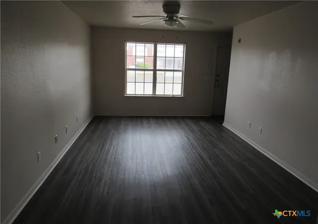 Photo 2 of House for sale at 2811 Cantabrian Dr, Killeen, TX 76542 | MLS# 605831 | Listing updated on 2026-09-16