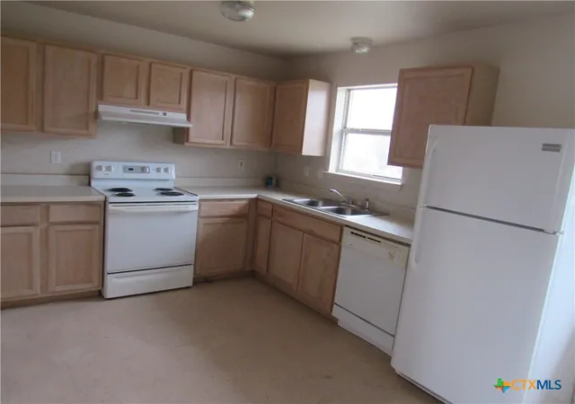 Photo 3 of House for sale at 2811 Cantabrian Dr, Killeen, TX 76542 | MLS# 605831 | Listing updated on 2026-09-16