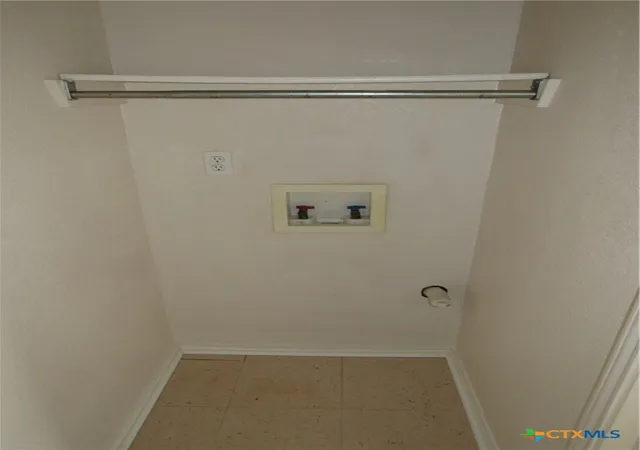 Photo 4 of House for sale at 2811 Cantabrian Dr, Killeen, TX 76542 | MLS# 605831 | Listing updated on 2026-09-16