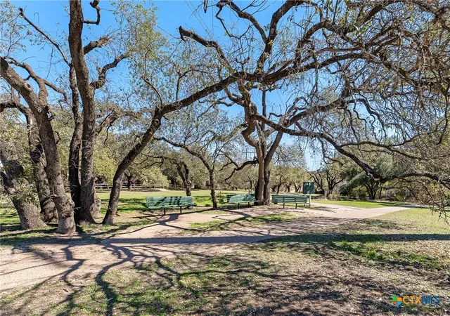 Photo 27 of Condo for sale at 11821 Bittern Holw #12, Austin, TX 78758 | MLS# 605590 | Listing updated on 2026-09-12